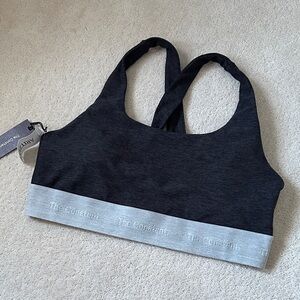 Aritzia Sports Bra!